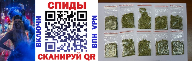 где купить наркотик  Пошехонье  БУТИРАТ бутандиол 