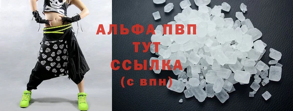 мяу мяу мука Аркадак