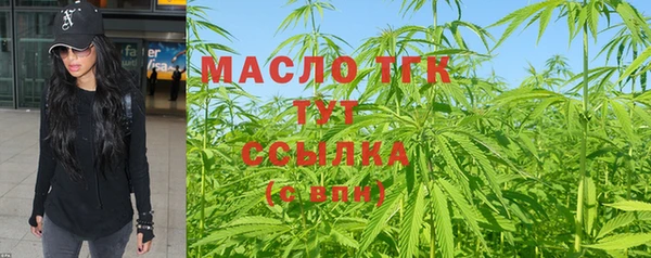 мяу мяу мука Аркадак