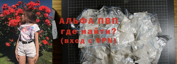 мяу мяу мука Аркадак