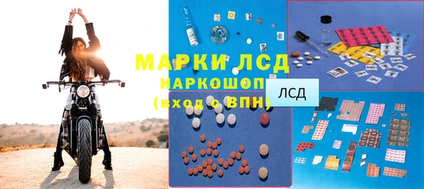 мяу мяу мука Аркадак