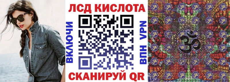 дарнет шоп  Пошехонье  Марки N-bome 1,5мг 